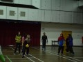 Tn DSC 3121